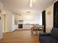 Mieszkanie Wynajem - Kielce province, Kielce m., Kielce