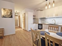 Mieszkanie Wynajem - Kielce province, Kielce m., Kielce