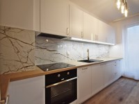 Mieszkanie Wynajem - Kielce province, Kielce m., Kielce