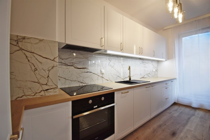 Mieszkanie Wynajem - Kielce province, Kielce m., Kielce