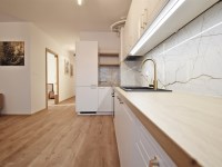 Mieszkanie Wynajem - Kielce province, Kielce m., Kielce