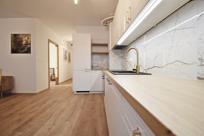 Mieszkanie Wynajem - Kielce province, Kielce m., Kielce