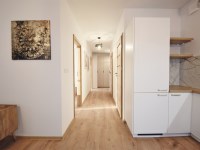 Mieszkanie Wynajem - Kielce province, Kielce m., Kielce