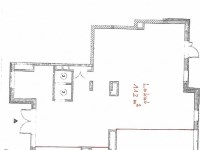 Lokal Wynajem - mazowieckie, Warszawa m., Warszawa, Bemowo