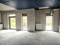 Lokal Wynajem - mazowieckie, Warszawa m., Warszawa, Bemowo