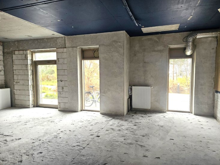 Lokal Wynajem - mazowieckie, Warszawa m., Warszawa, Bemowo