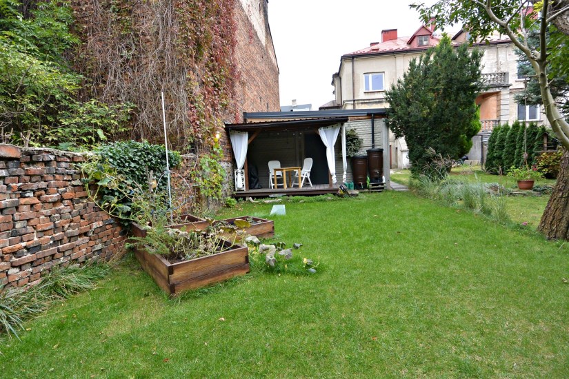 Mieszkanie Sprzedaż - Kielce province, Kielce m., Kielce, Centrum