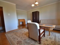 Mieszkanie Wynajem - Kielce province, Kielce m., Kielce, Centrum