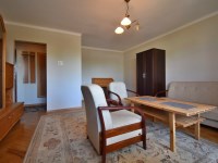 Mieszkanie Wynajem - Kielce province, Kielce m., Kielce, Centrum