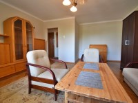 Mieszkanie Wynajem - Kielce province, Kielce m., Kielce, Centrum