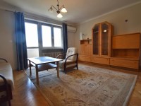 Mieszkanie Wynajem - Kielce province, Kielce m., Kielce, Centrum