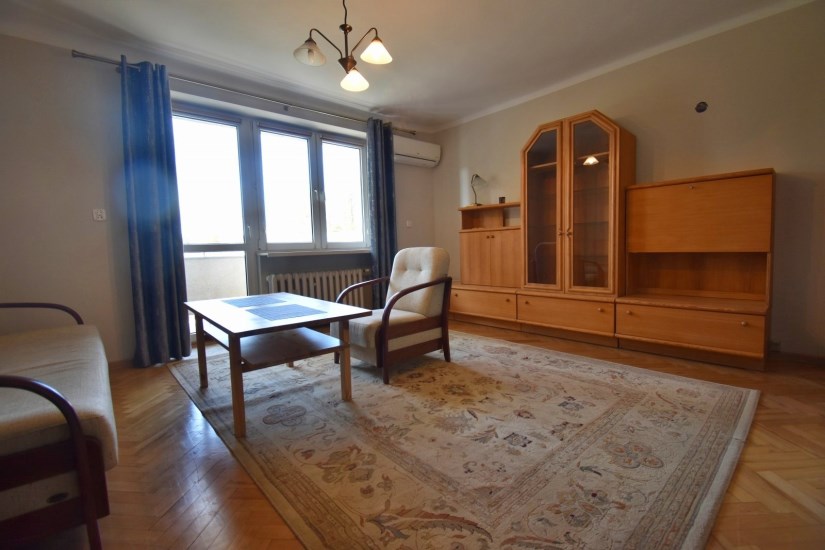 Mieszkanie Wynajem - Kielce province, Kielce m., Kielce, Centrum