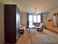 Mieszkanie Wynajem - Kielce province, Kielce m., Kielce, Centrum