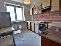 Mieszkanie Wynajem - Kielce province, Kielce m., Kielce, Centrum