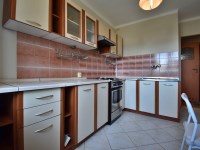 Mieszkanie Wynajem - Kielce province, Kielce m., Kielce, Centrum