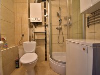 Mieszkanie Wynajem - Kielce province, Kielce m., Kielce, Centrum