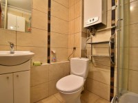 Mieszkanie Wynajem - Kielce province, Kielce m., Kielce, Centrum