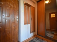 Mieszkanie Wynajem - Kielce province, Kielce m., Kielce, Centrum