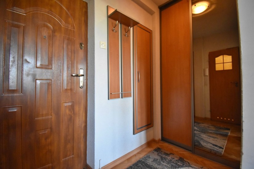 Mieszkanie Wynajem - Kielce province, Kielce m., Kielce, Centrum