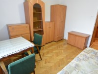 Mieszkanie Wynajem - Kielce province, Kielce m., Kielce, Barwinek