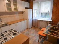 Mieszkanie Wynajem - Kielce province, Kielce m., Kielce, Barwinek