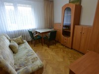 Mieszkanie Wynajem - Kielce province, Kielce m., Kielce, Barwinek