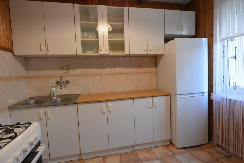 Mieszkanie Wynajem - Kielce province, Kielce m., Kielce, Barwinek