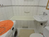 Mieszkanie Wynajem - Kielce province, Kielce m., Kielce, Barwinek