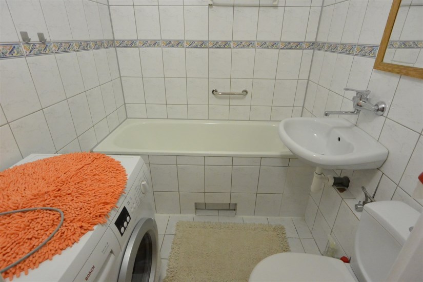 Mieszkanie Wynajem - Kielce province, Kielce m., Kielce, Barwinek