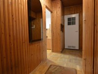 Mieszkanie Wynajem - Kielce province, Kielce m., Kielce, Barwinek