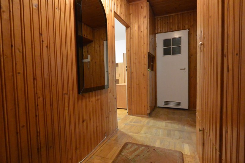 Mieszkanie Wynajem - Kielce province, Kielce m., Kielce, Barwinek