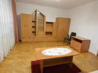 Mieszkanie Wynajem - Kielce province, Kielce m., Kielce, Barwinek