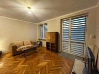 Mieszkanie Wynajem - Kielce province, Kielce m., Kielce, Sady