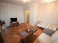 Mieszkanie Wynajem - Kielce province, Kielce m., Kielce, Sady