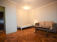 Mieszkanie Wynajem - Kielce province, Kielce m., Kielce, Sady