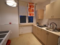 Mieszkanie Wynajem - Kielce province, Kielce m., Kielce, Sady