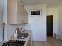 Mieszkanie Wynajem - Kielce province, Kielce m., Kielce, Sady