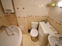 Mieszkanie Wynajem - Kielce province, Kielce m., Kielce, Sady