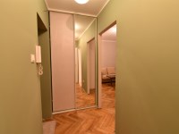 Mieszkanie Wynajem - Kielce province, Kielce m., Kielce, Sady