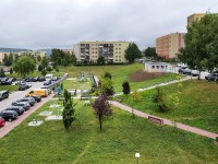 Mieszkanie Sprzedaż - Kielce province, Kielce m., Kielce, Na Stoku