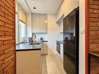 Mieszkanie Wynajem - mazowieckie, Warszawa m., Warszawa, Praga-Południe