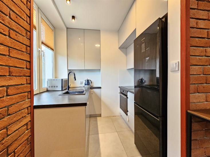 Mieszkanie Wynajem - mazowieckie, Warszawa m., Warszawa, Praga-Południe