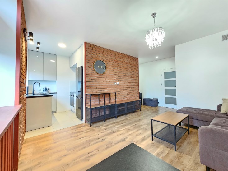 Mieszkanie Wynajem - mazowieckie, Warszawa m., Warszawa, Praga-Południe