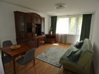 Mieszkanie Wynajem - Kielce province, Kielce m., Kielce, Podkarczówka