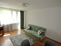 Mieszkanie Wynajem - Kielce province, Kielce m., Kielce, Podkarczówka