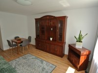 Mieszkanie Wynajem - Kielce province, Kielce m., Kielce, Podkarczówka