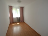 Mieszkanie Wynajem - Kielce province, Kielce m., Kielce, Podkarczówka