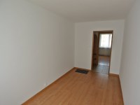 Mieszkanie Wynajem - Kielce province, Kielce m., Kielce, Podkarczówka