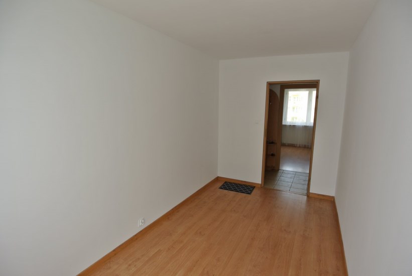 Mieszkanie Wynajem - Kielce province, Kielce m., Kielce, Podkarczówka