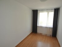 Mieszkanie Wynajem - Kielce province, Kielce m., Kielce, Podkarczówka